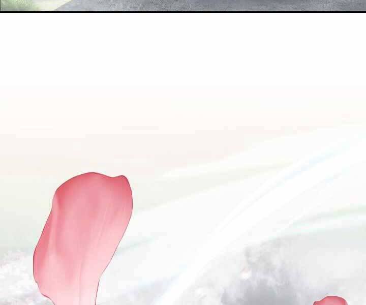 Tôi Là Thợ Săn Có Kĩ Năng Tự Sát Cấp Sss: Chapter 75