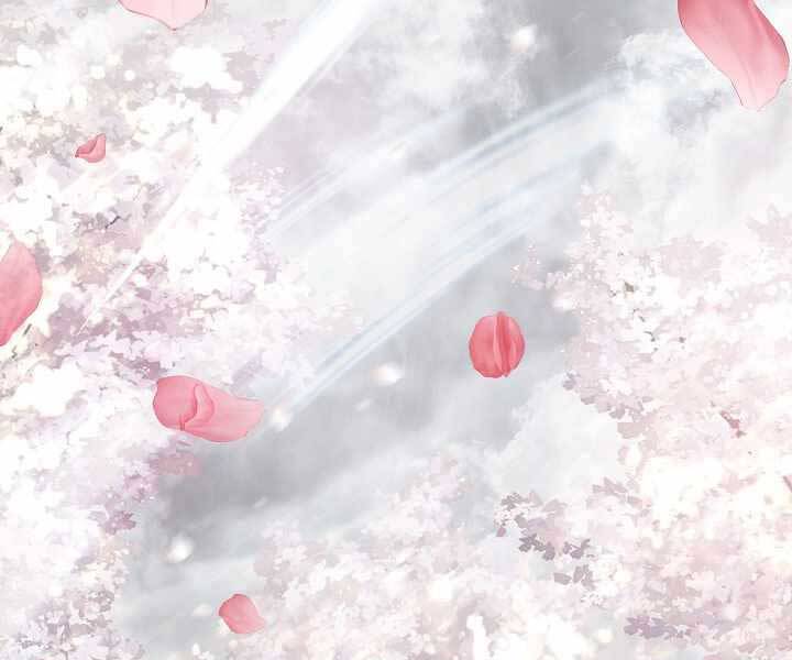 Tôi Là Thợ Săn Có Kĩ Năng Tự Sát Cấp Sss: Chapter 75