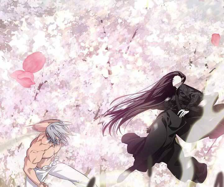 Tôi Là Thợ Săn Có Kĩ Năng Tự Sát Cấp Sss: Chapter 75