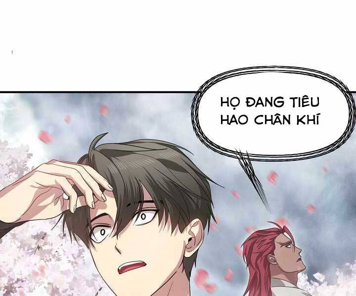 Tôi Là Thợ Săn Có Kĩ Năng Tự Sát Cấp Sss: Chapter 75