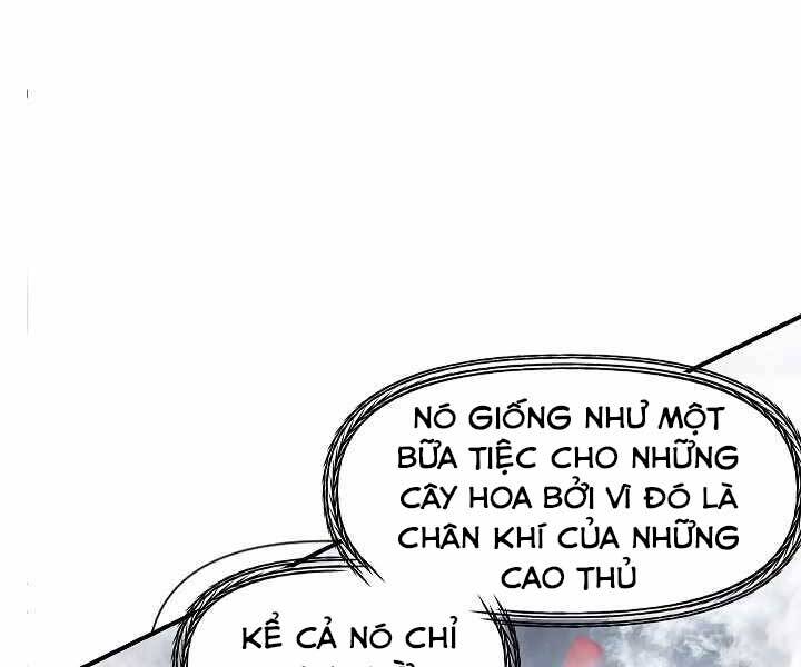 Tôi Là Thợ Săn Có Kĩ Năng Tự Sát Cấp Sss: Chapter 75