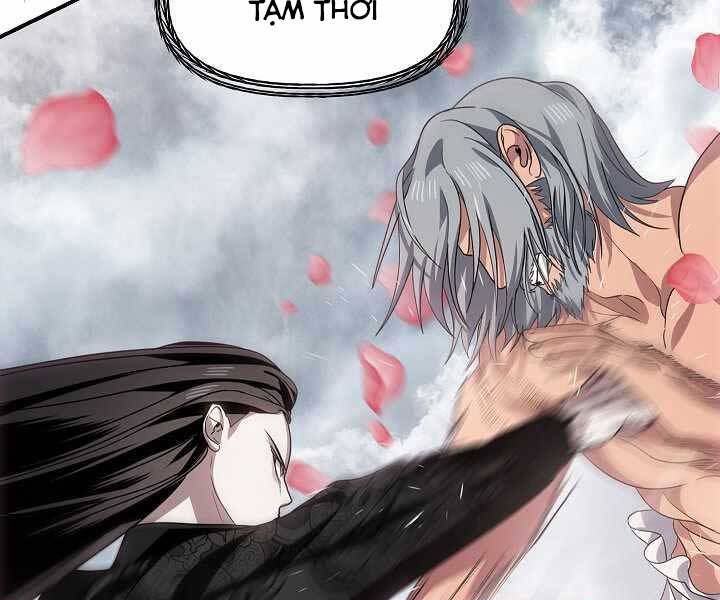 Tôi Là Thợ Săn Có Kĩ Năng Tự Sát Cấp Sss: Chapter 75