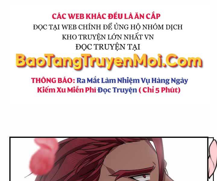 Tôi Là Thợ Săn Có Kĩ Năng Tự Sát Cấp Sss: Chapter 75