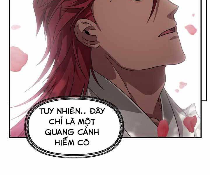 Tôi Là Thợ Săn Có Kĩ Năng Tự Sát Cấp Sss: Chapter 75