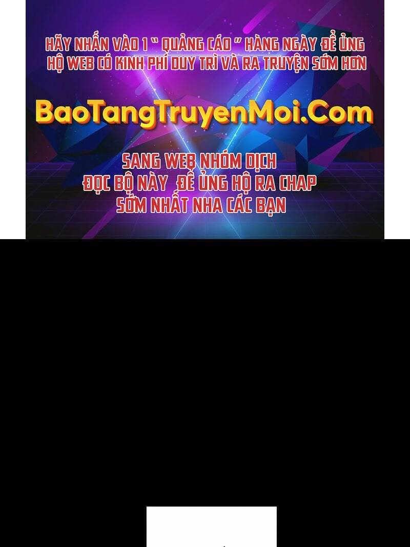 Tôi Là Thợ Săn Có Kĩ Năng Tự Sát Cấp Sss: Chapter 76