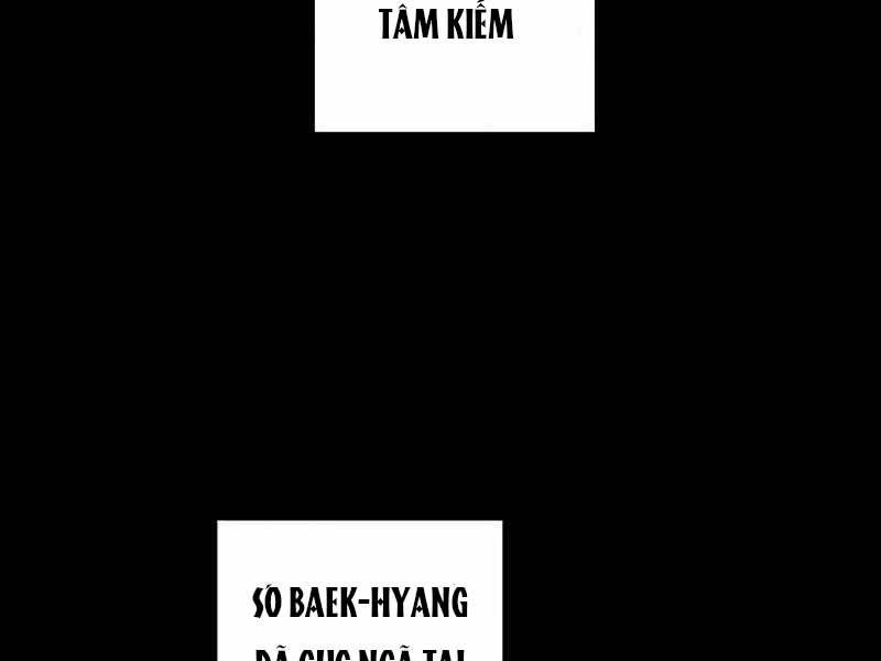 Tôi Là Thợ Săn Có Kĩ Năng Tự Sát Cấp Sss: Chapter 76