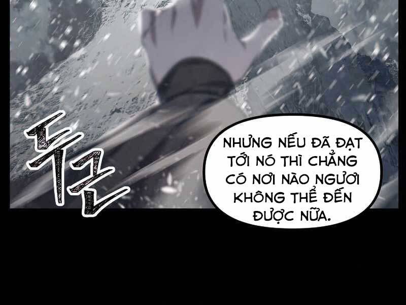 Tôi Là Thợ Săn Có Kĩ Năng Tự Sát Cấp Sss: Chapter 76
