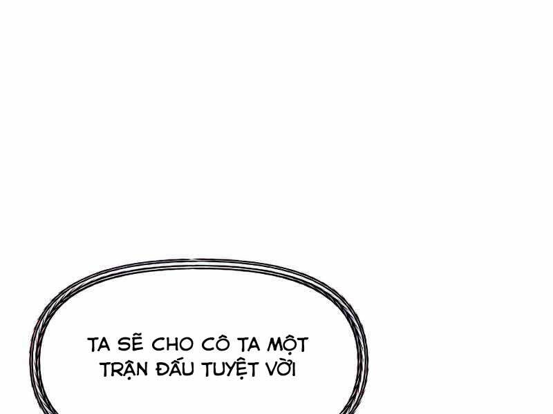 Tôi Là Thợ Săn Có Kĩ Năng Tự Sát Cấp Sss: Chapter 76