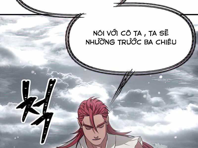 Tôi Là Thợ Săn Có Kĩ Năng Tự Sát Cấp Sss: Chapter 76