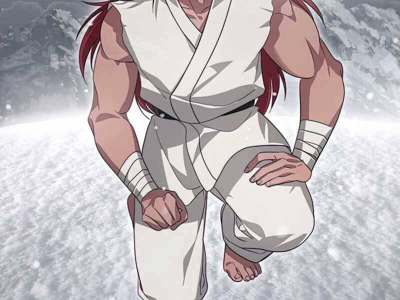 Tôi Là Thợ Săn Có Kĩ Năng Tự Sát Cấp Sss: Chapter 76