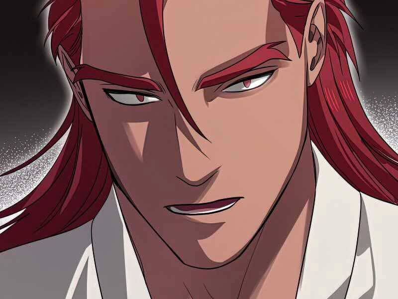 Tôi Là Thợ Săn Có Kĩ Năng Tự Sát Cấp Sss: Chapter 76