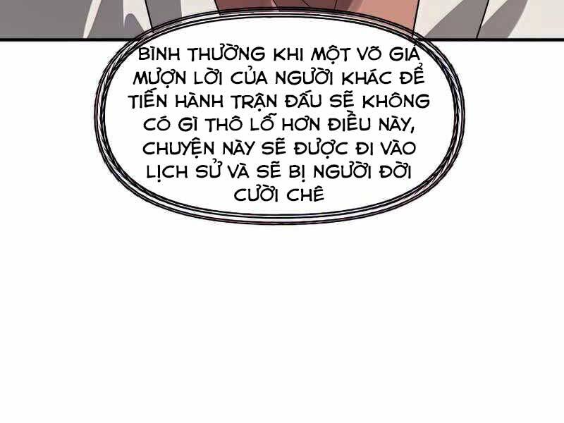 Tôi Là Thợ Săn Có Kĩ Năng Tự Sát Cấp Sss: Chapter 76