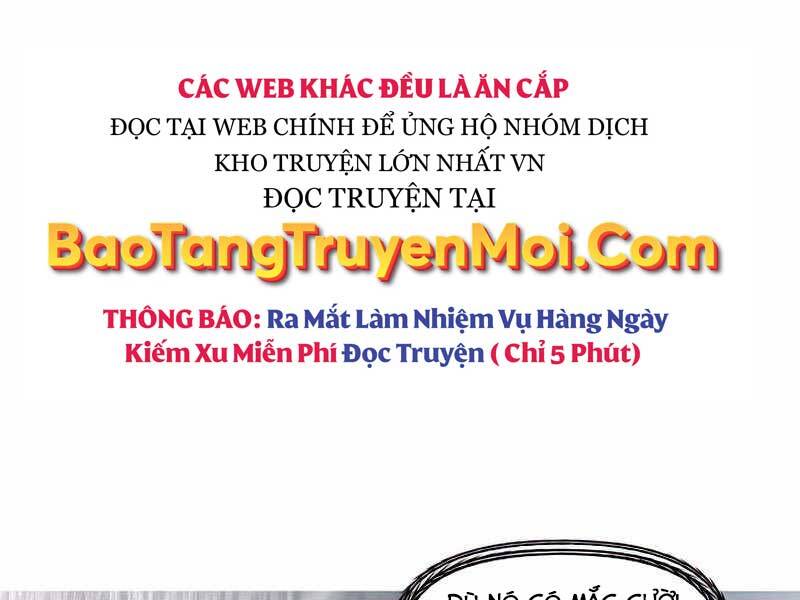 Tôi Là Thợ Săn Có Kĩ Năng Tự Sát Cấp Sss: Chapter 76