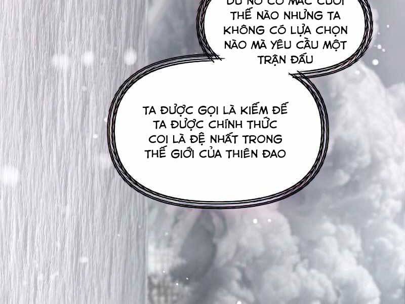 Tôi Là Thợ Săn Có Kĩ Năng Tự Sát Cấp Sss: Chapter 76