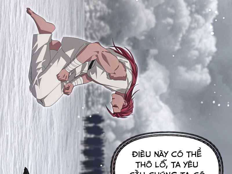 Tôi Là Thợ Săn Có Kĩ Năng Tự Sát Cấp Sss: Chapter 76