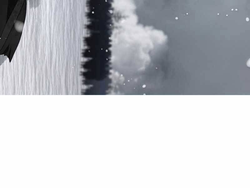 Tôi Là Thợ Săn Có Kĩ Năng Tự Sát Cấp Sss: Chapter 76