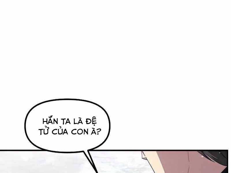 Tôi Là Thợ Săn Có Kĩ Năng Tự Sát Cấp Sss: Chapter 76