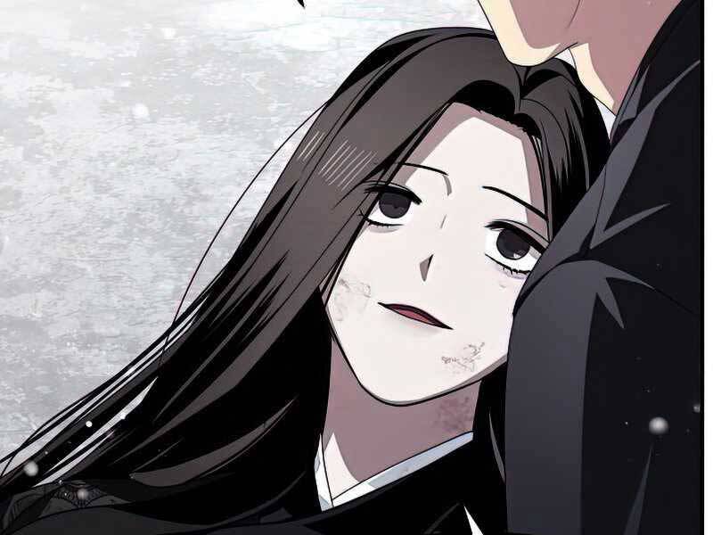 Tôi Là Thợ Săn Có Kĩ Năng Tự Sát Cấp Sss: Chapter 76