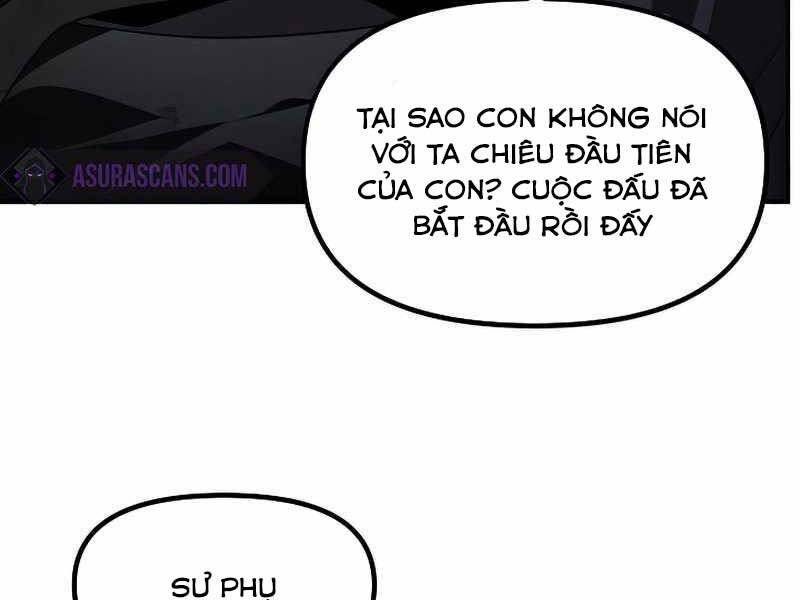 Tôi Là Thợ Săn Có Kĩ Năng Tự Sát Cấp Sss: Chapter 76