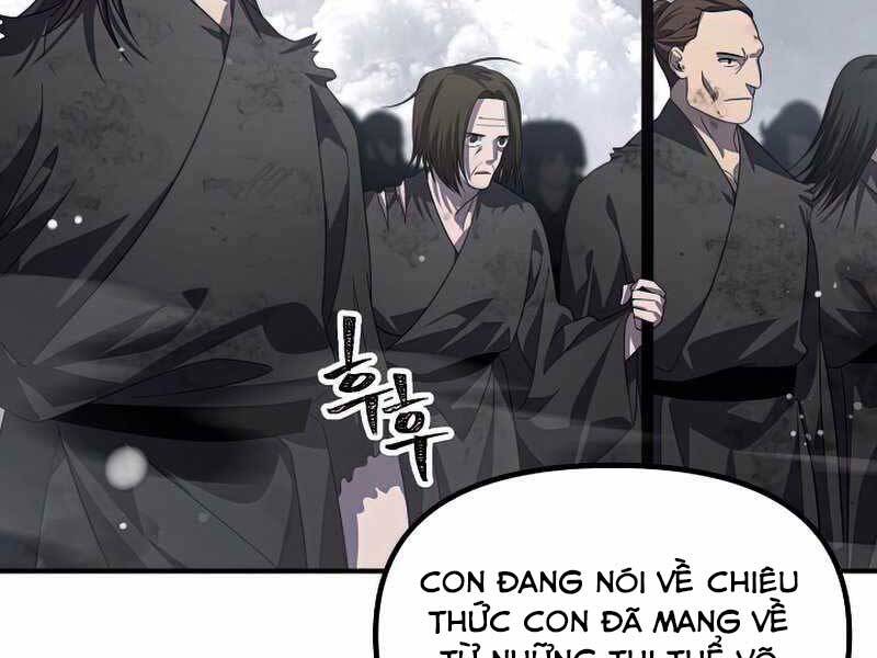 Tôi Là Thợ Săn Có Kĩ Năng Tự Sát Cấp Sss: Chapter 76
