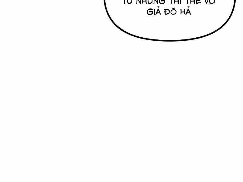 Tôi Là Thợ Săn Có Kĩ Năng Tự Sát Cấp Sss: Chapter 76