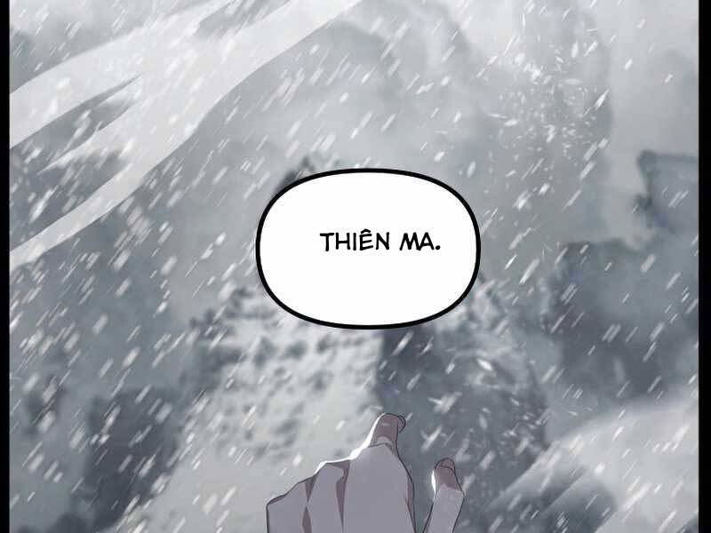 Tôi Là Thợ Săn Có Kĩ Năng Tự Sát Cấp Sss: Chapter 76