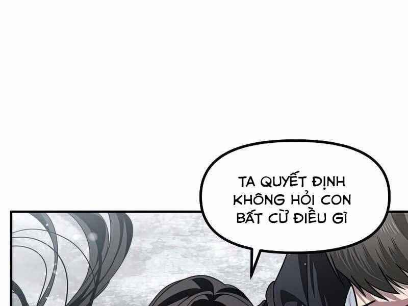 Tôi Là Thợ Săn Có Kĩ Năng Tự Sát Cấp Sss: Chapter 76