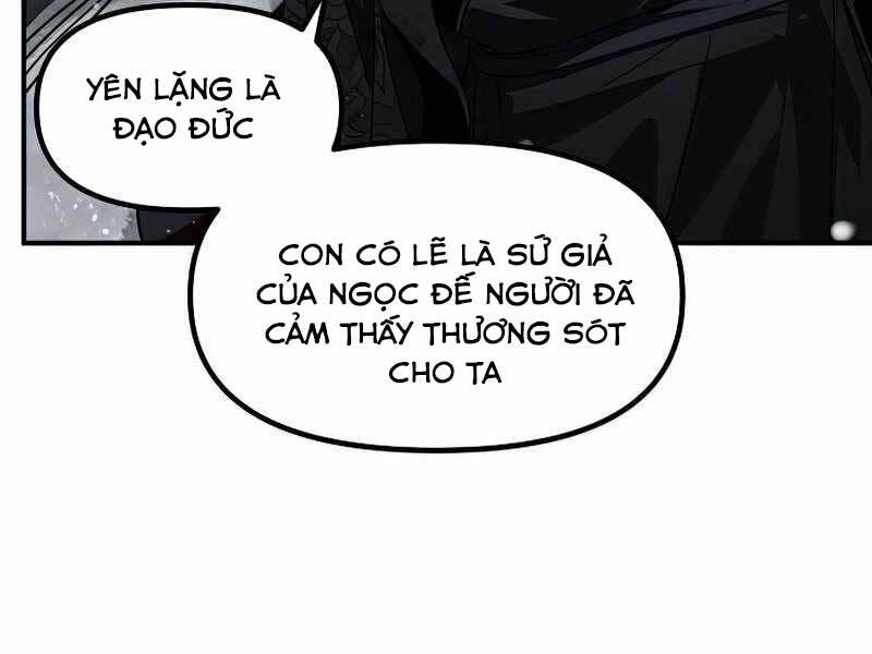 Tôi Là Thợ Săn Có Kĩ Năng Tự Sát Cấp Sss: Chapter 76