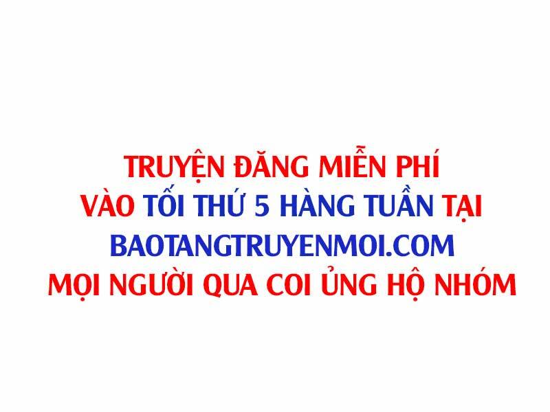 Tôi Là Thợ Săn Có Kĩ Năng Tự Sát Cấp Sss: Chapter 76