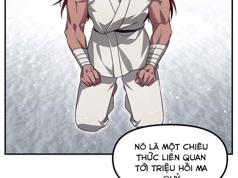 Tôi Là Thợ Săn Có Kĩ Năng Tự Sát Cấp Sss: Chapter 76