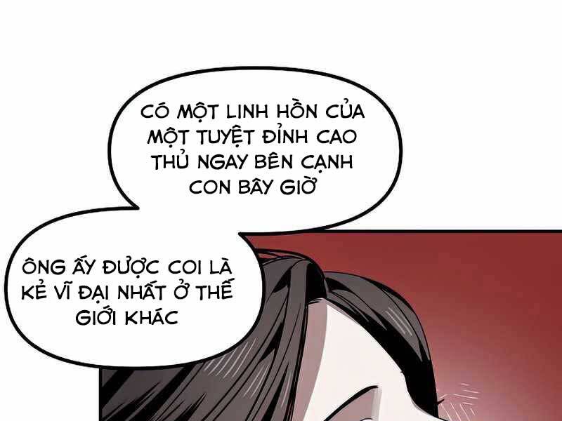 Tôi Là Thợ Săn Có Kĩ Năng Tự Sát Cấp Sss: Chapter 76