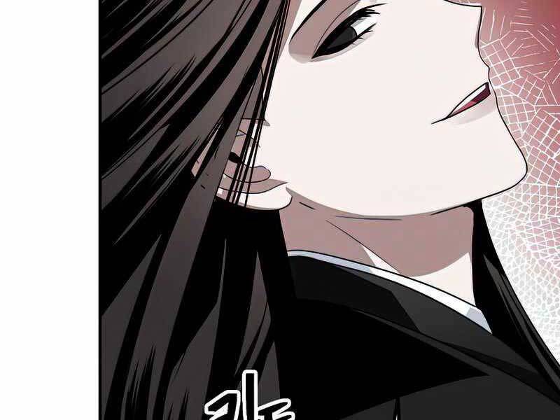 Tôi Là Thợ Săn Có Kĩ Năng Tự Sát Cấp Sss: Chapter 76