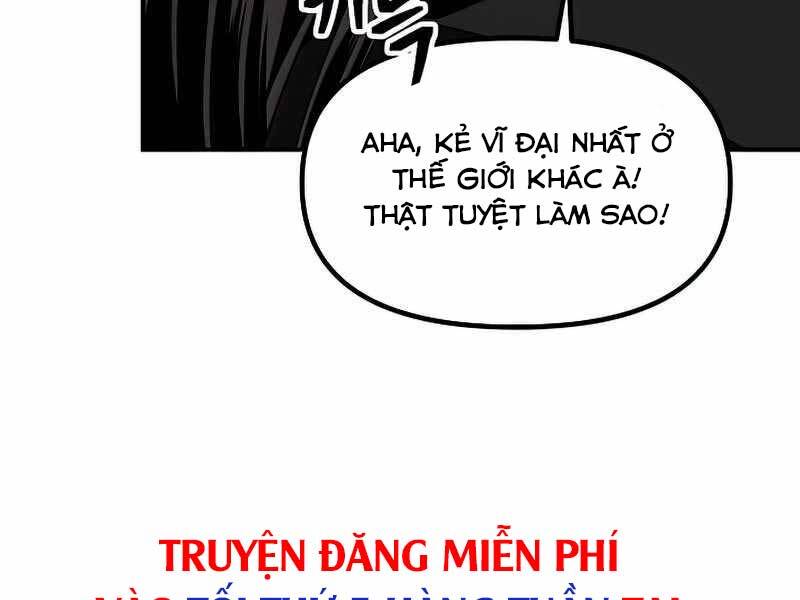 Tôi Là Thợ Săn Có Kĩ Năng Tự Sát Cấp Sss: Chapter 76