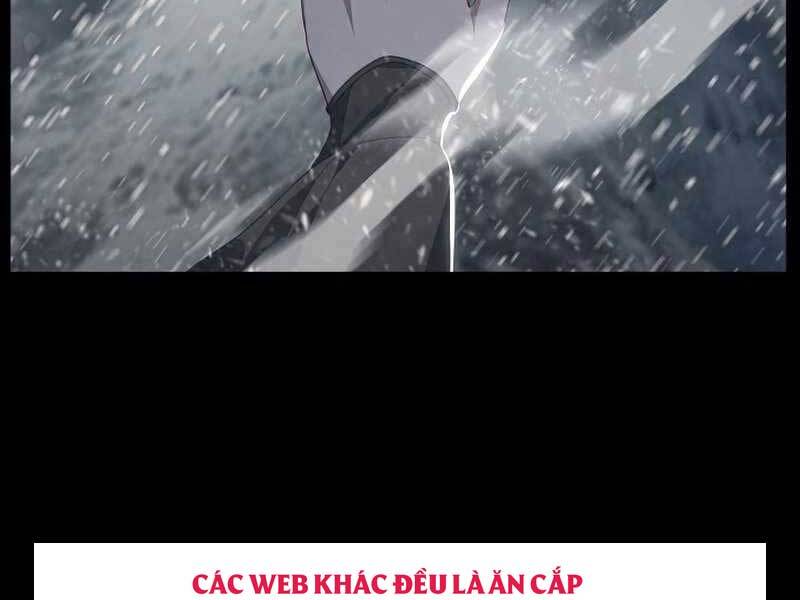 Tôi Là Thợ Săn Có Kĩ Năng Tự Sát Cấp Sss: Chapter 76