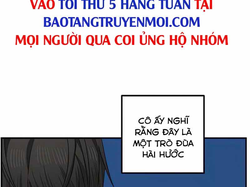 Tôi Là Thợ Săn Có Kĩ Năng Tự Sát Cấp Sss: Chapter 76