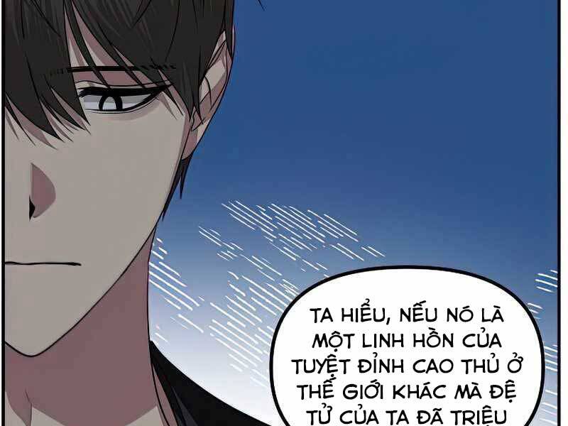 Tôi Là Thợ Săn Có Kĩ Năng Tự Sát Cấp Sss: Chapter 76