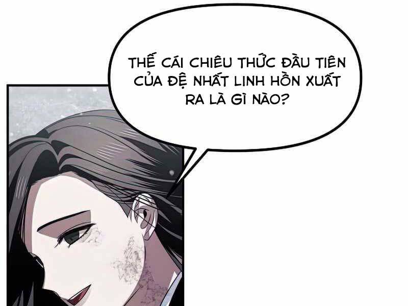 Tôi Là Thợ Săn Có Kĩ Năng Tự Sát Cấp Sss: Chapter 76