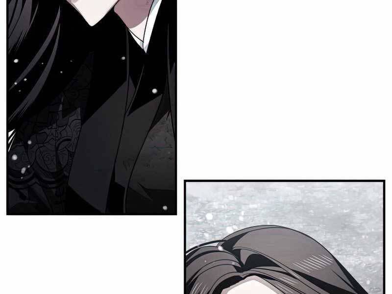 Tôi Là Thợ Săn Có Kĩ Năng Tự Sát Cấp Sss: Chapter 76