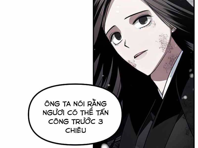 Tôi Là Thợ Săn Có Kĩ Năng Tự Sát Cấp Sss: Chapter 76