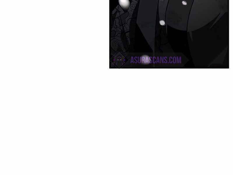 Tôi Là Thợ Săn Có Kĩ Năng Tự Sát Cấp Sss: Chapter 76