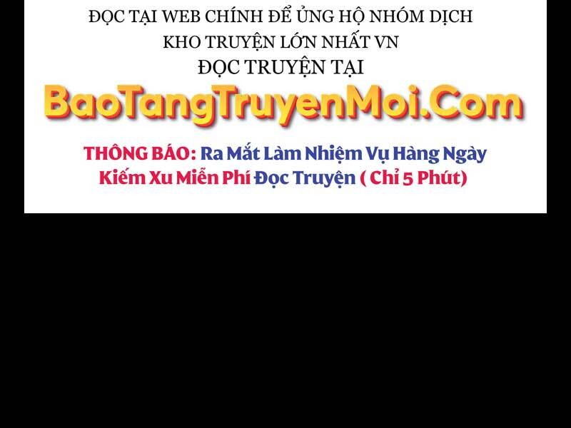 Tôi Là Thợ Săn Có Kĩ Năng Tự Sát Cấp Sss: Chapter 76