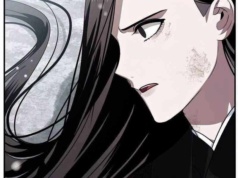 Tôi Là Thợ Săn Có Kĩ Năng Tự Sát Cấp Sss: Chapter 76