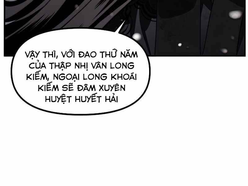 Tôi Là Thợ Săn Có Kĩ Năng Tự Sát Cấp Sss: Chapter 76