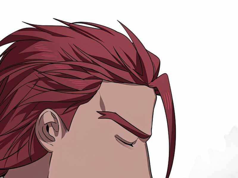 Tôi Là Thợ Săn Có Kĩ Năng Tự Sát Cấp Sss: Chapter 76