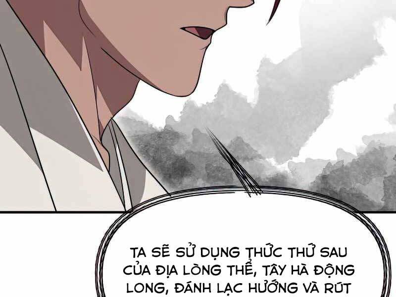 Tôi Là Thợ Săn Có Kĩ Năng Tự Sát Cấp Sss: Chapter 76