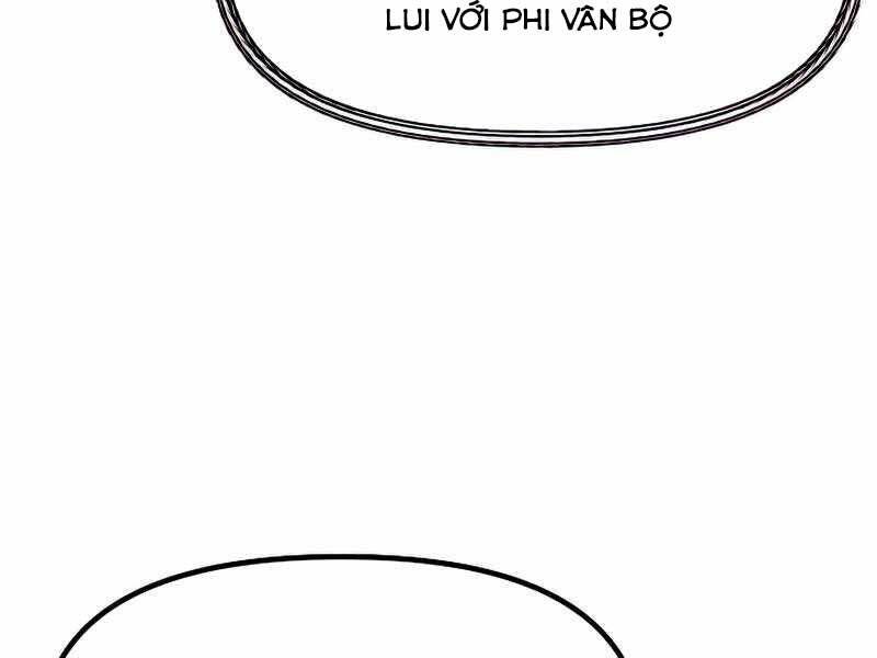 Tôi Là Thợ Săn Có Kĩ Năng Tự Sát Cấp Sss: Chapter 76