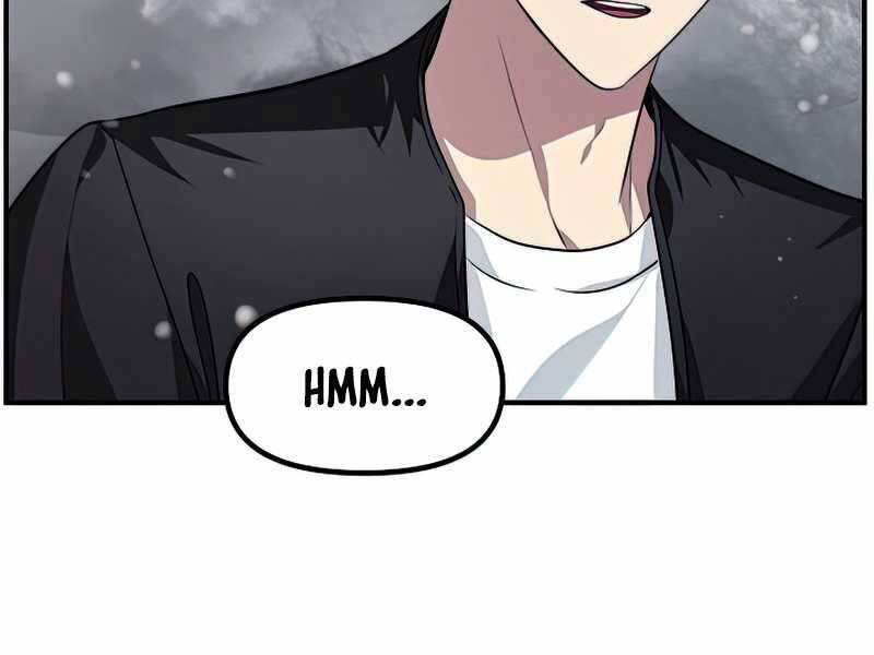 Tôi Là Thợ Săn Có Kĩ Năng Tự Sát Cấp Sss: Chapter 76