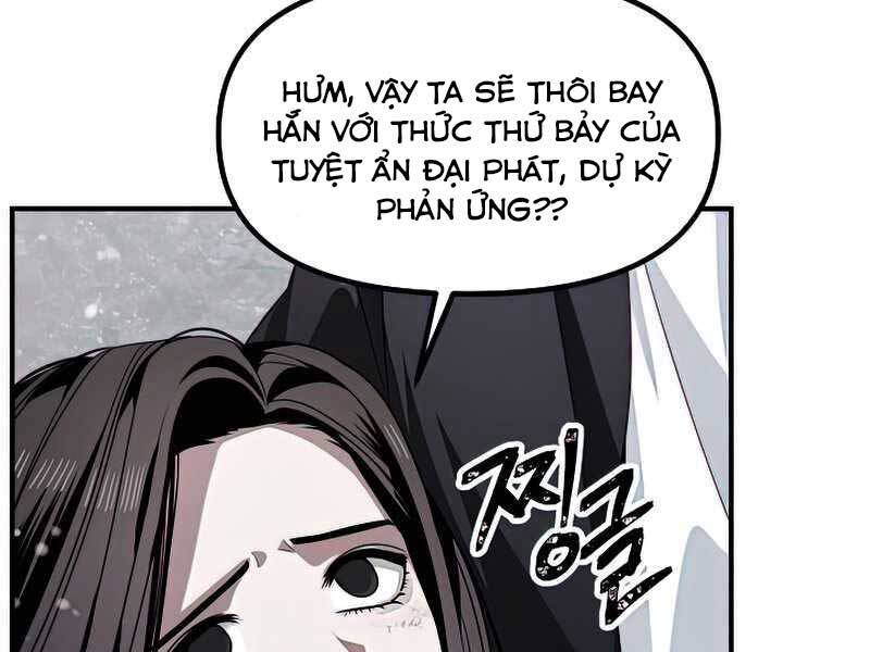 Tôi Là Thợ Săn Có Kĩ Năng Tự Sát Cấp Sss: Chapter 76