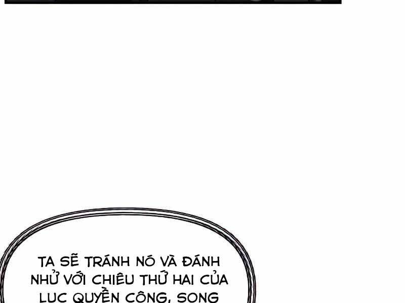 Tôi Là Thợ Săn Có Kĩ Năng Tự Sát Cấp Sss: Chapter 76
