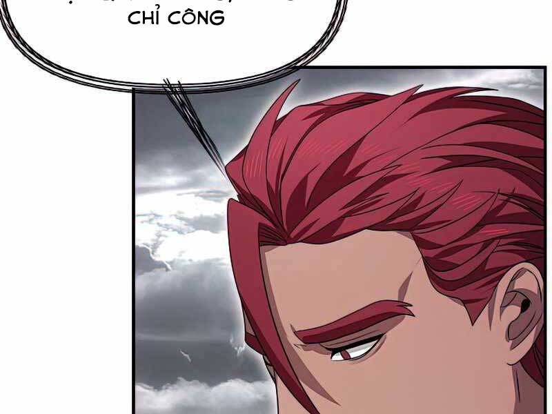 Tôi Là Thợ Săn Có Kĩ Năng Tự Sát Cấp Sss: Chapter 76
